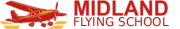 midlandflightschool.ie